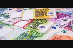 ¿Necesita una oferta de préstamo urgente?