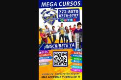  Vive el mejor curso de piano en UAMTI Chiriquí