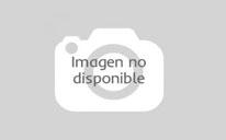 Curso Flash de piano en uamti Chiriquí 